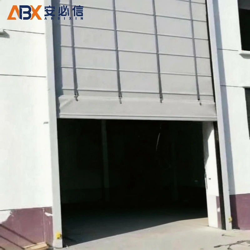 深圳堆积门